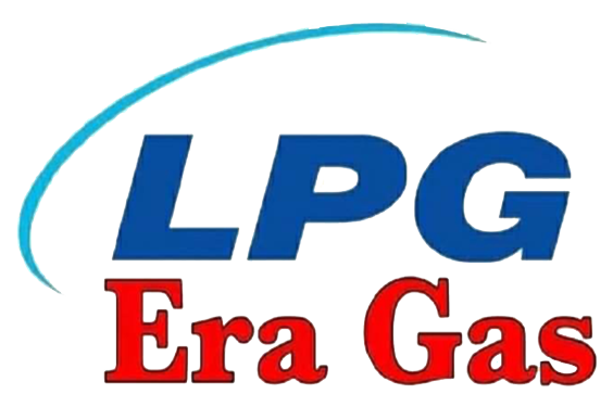 Era Gas